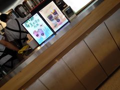 -都可手作(学士街手作店)
