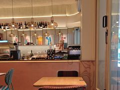 -Brut Eatery悦璞食堂(愚园路店)