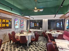 -老广酒楼(樱花店)