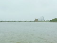 -野狸岛