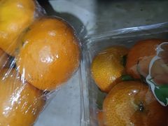 -鲜丰水果(大武汉1911店)