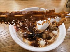 -蓉李记成都名小吃(合肥包河万达店)