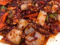 -贤花饭店(城阳店)