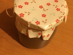 -志龙皇冠吃货椰子铺