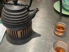 -潮界(凯德晶萃店)