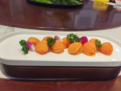 -万达广场(泰安泰山店)