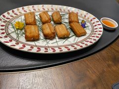 -曼格纳·曼芯馆(杨浦店)