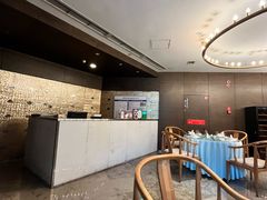 -岷山饭店-岷轩中餐厅