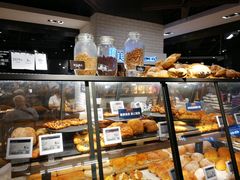 -Olé精品超市(天汇广场店)