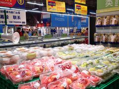 -麦德龙(闵行店)