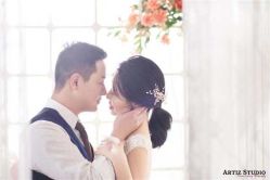 点击看大图 -艺匠摄影ARTIZ STUDIO(南京店)