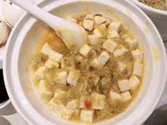 -金时代顺风大酒店(金山店)