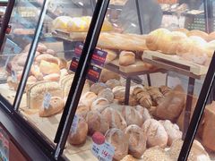 -Olé精品超市(苏州中心店)