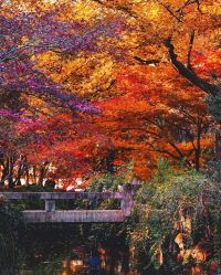 -東田造型