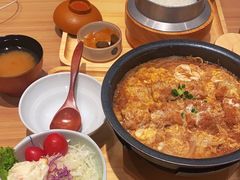 -和幸(春熙路群光广场店)