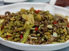 -沸腾鱼家(大尧三路店)