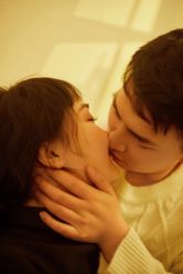 -全城热恋璀璨婚纱摄影