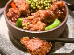 -红厨巷·淮扬菜(熙南里店)