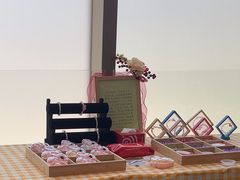 -海底捞火锅(华润万象汇店)
