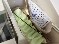-黑草莓(重庆路店)