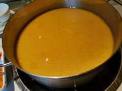 -八珍玉食鸡煲·打边炉(印象城店)