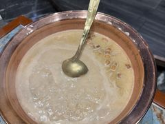 -哈啾嗨·新概念蒙餐(红星新城店)