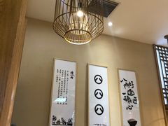 -陳八两面家(滨江天街店)
