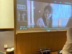 -和子足浴SPA会馆(梁溪店)