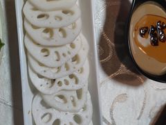 -羊家胡同·龙虾烧烤火锅(龙汇路店)