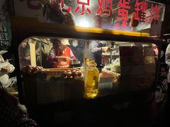 -黑龙江大学