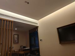 -喆·啡酒店(北京南锣鼓巷鼓楼大街地铁站店)