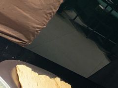 -官也街澳门火锅(新源里店)