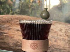 -漪龙台·B26 Rooftop Lounge