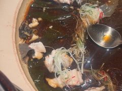-玖五京菜(杭州城北万象城店)