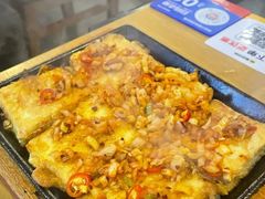 -韩香福脊骨汤锅(上杭路店)