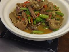 -湘爵士(王府井百货黄兴中路店)