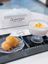 体验前-谦和国际皮肤管理