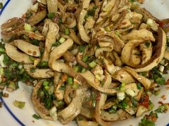 -好帮厨·下饭浏阳菜·坚持现炒(月湖店)