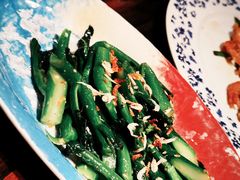 -粤·向群饭店(麓景路店)