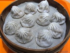 -苏州味道(阳澄湖服务区店)