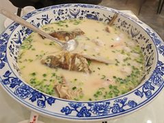 -禧福楼·十五年老店(科技城店)