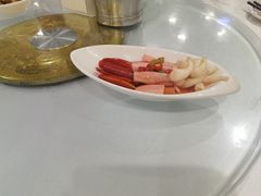 -眉州大文豪酒楼(三苏祠店)