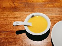 -老板恋上鱼(高新万达店)