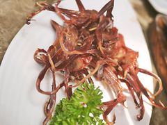 -小城故事·地道宁波味(月湖盛园店)