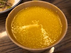 -九毛九西北菜(大东海店)
