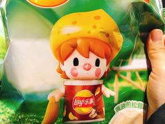 -盒马鲜生(红莲店)