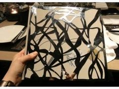 -深圳四季酒店·馥自助餐厅