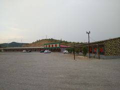 -小赖鱼馆