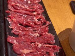 -掂档潮汕牛肉火锅(cityon熙地港店)