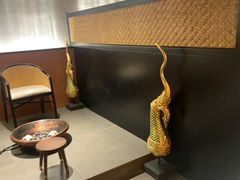-泰尊道泰式古法按摩(汇景城店)